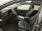 preview Kia Niro #2