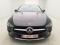 preview Mercedes CLA-Class #0
