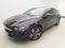 preview Mercedes CLA-Class #1