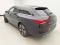 preview Mercedes CLA-Class #2