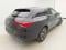 preview Mercedes CLA-Class #3