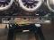 preview Mercedes CLA-Class #4