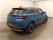 preview Opel Grandland X #1