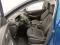 preview Opel Grandland X #2