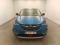 preview Opel Grandland X #4