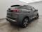 preview Peugeot 3008 #1