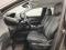 preview Peugeot 3008 #2