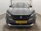 preview Peugeot 3008 #4