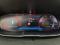 preview Peugeot 3008 #5