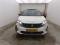 preview Peugeot 5008 #4