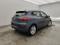preview Renault Clio #1