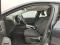preview Renault Clio #2