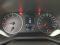 preview Renault Clio #5