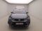 preview Seat Ateca #0