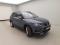 preview Seat Ateca #1