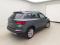 preview Seat Ateca #2