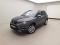 preview Seat Ateca #3