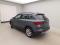 preview Seat Ateca #4