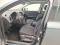 preview Seat Ateca #5