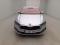 preview Skoda Octavia #0