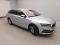 preview Skoda Octavia #1