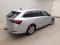 preview Skoda Octavia #2