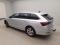 preview Skoda Octavia #4