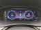 preview Skoda Octavia #5