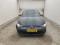 preview Volkswagen Golf #0