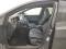 preview Volkswagen Golf #5
