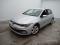 preview Volkswagen Golf #0