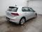 preview Volkswagen Golf #1