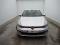 preview Volkswagen Golf #4