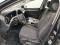 preview Volkswagen Golf #2