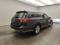 preview Volkswagen Passat Variant #1