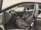 preview Volkswagen Passat Variant #2