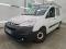 preview Citroen Berlingo #0