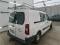 preview Citroen Berlingo #2