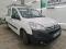 preview Citroen Berlingo #3