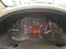 preview Citroen Berlingo #5