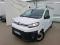 preview Citroen Jumpy #0