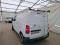 preview Citroen Jumpy #2