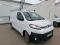 preview Citroen Jumpy #4