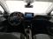 preview Peugeot 208 #4