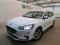preview Ford Focus #0