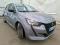 preview Peugeot 208 #3