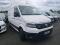 preview Volkswagen Crafter #3