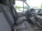 preview Volkswagen Crafter #5