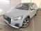 preview Audi Q2 #0