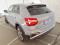 preview Audi Q2 #1